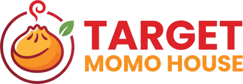 Target Momo House logo